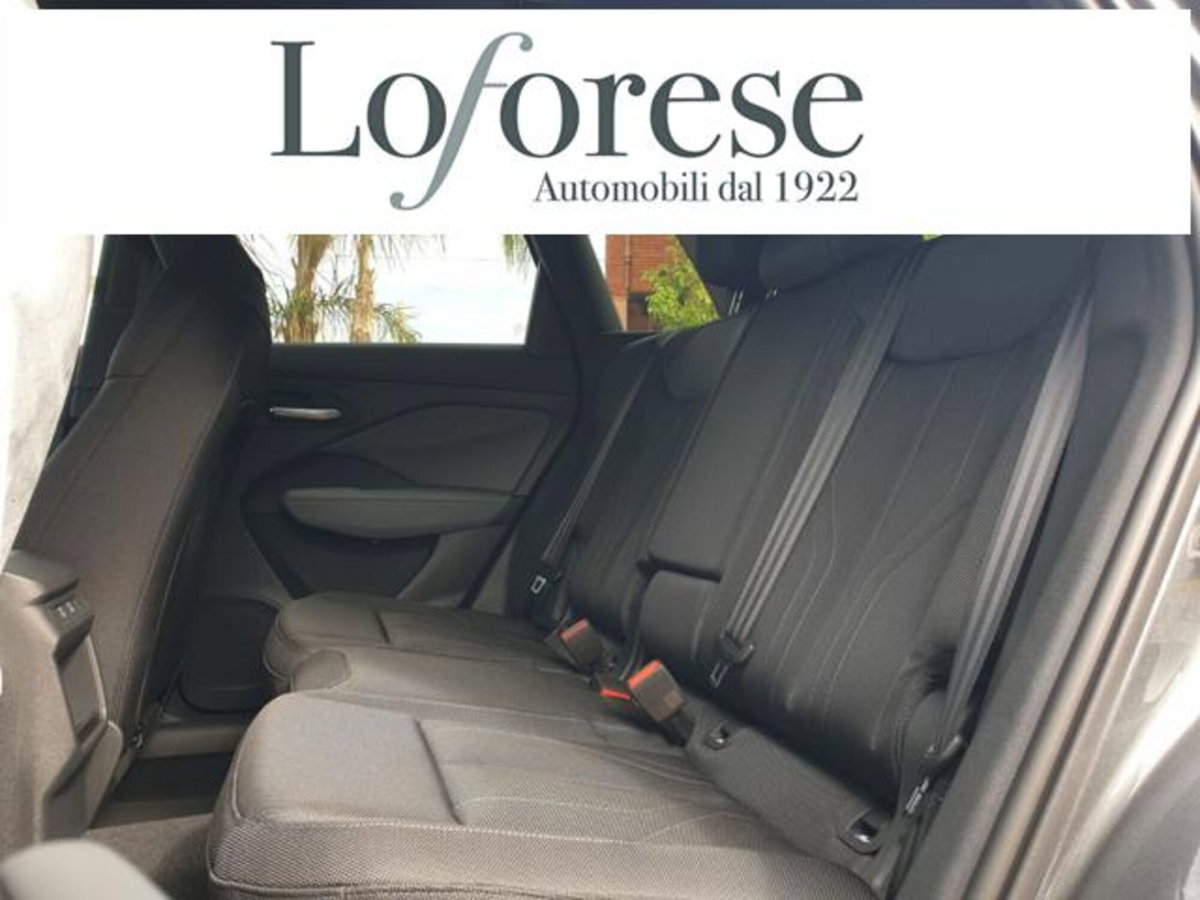 Audi Q3 Sportback 35 TDI quattro S tronic S line edition (13)