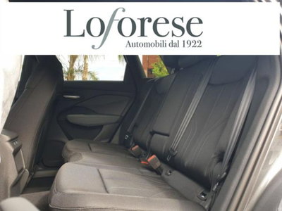 Audi Q3 Sportback 35 TDI quattro S tronic S line edition (13)