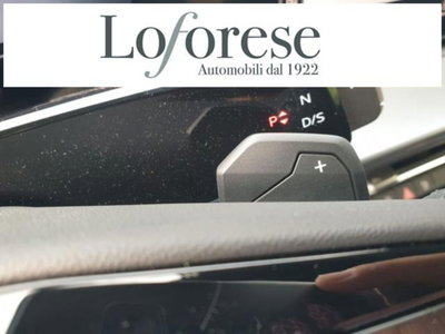 Audi Q3 Sportback 35 TDI quattro S tronic S line edition (18)