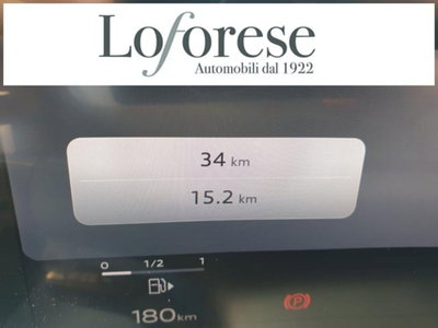 Audi Q3 Sportback 35 TDI quattro S tronic S line edition (19)