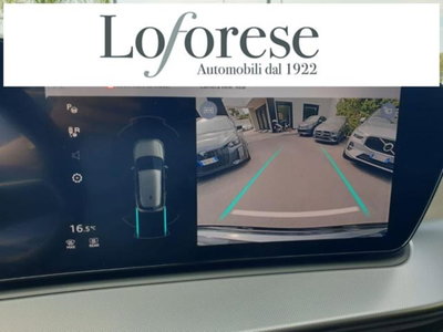 Audi Q3 Sportback 35 TDI quattro S tronic S line edition (20)