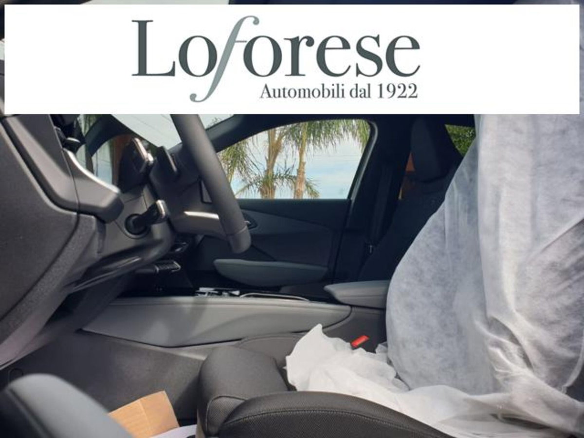 Audi Q3 Sportback 35 TDI quattro S tronic S line edition (9)