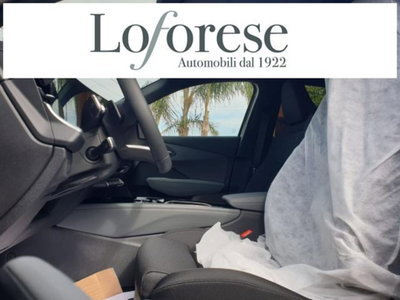 Audi Q3 Sportback 35 TDI quattro S tronic S line edition (9)