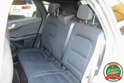 Ford Kuga 1.5 EcoBlue 120 CV 2WD ST-Line (12)