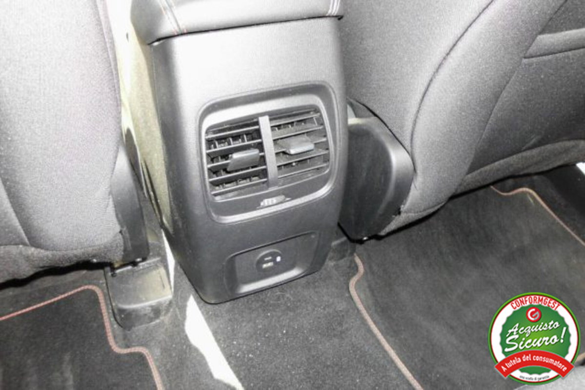 Ford Kuga 1.5 EcoBlue 120 CV 2WD ST-Line (15)