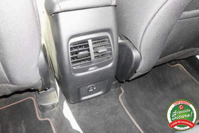 Ford Kuga 1.5 EcoBlue 120 CV 2WD ST-Line (15)
