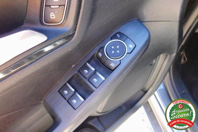 Ford Kuga 1.5 EcoBlue 120 CV 2WD ST-Line (16)