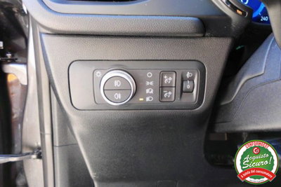 Ford Kuga 1.5 EcoBlue 120 CV 2WD ST-Line (17)