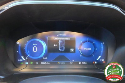 Ford Kuga 1.5 EcoBlue 120 CV 2WD ST-Line (18)