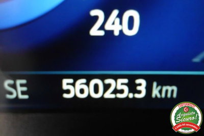 Ford Kuga 1.5 EcoBlue 120 CV 2WD ST-Line (19)