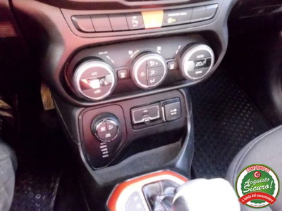 Jeep Renegade 2.0 Mjt 170CV 4WD Active Drive Low Trailhawk (20)