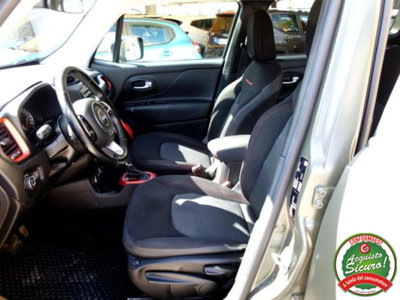 Jeep Renegade 2.0 Mjt 170CV 4WD Active Drive Low Trailhawk (9)