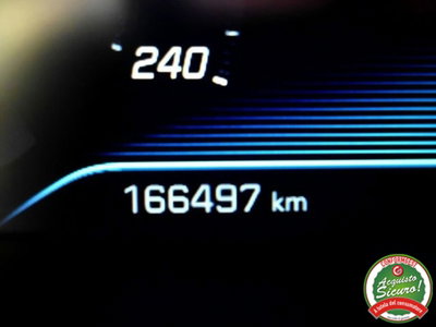 Peugeot 3008 BlueHDi 130 S&S EAT8 Allure Pack (18)