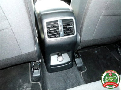 Kia Sportage 1.6 CRDI 136 CV 2WD Mild Hybrid Business Class (15)