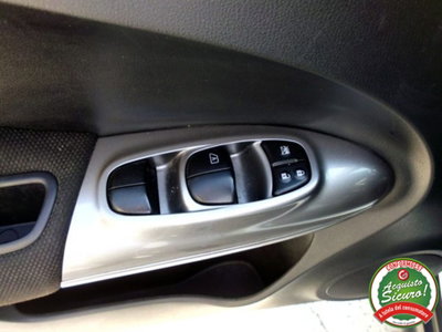 Nissan Juke 1.5 dCi Acenta (15)