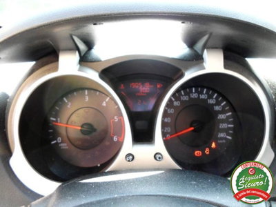 Nissan Juke 1.5 dCi Acenta (17)