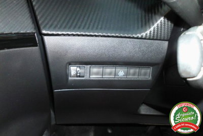 Peugeot 2008 BlueHDi 130 S&S EAT8 Allure Pack (17)