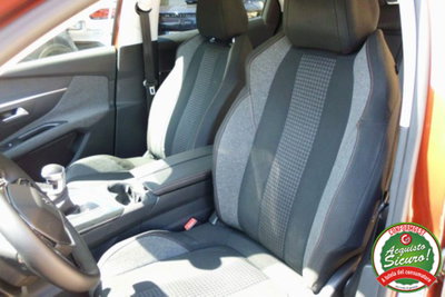 Peugeot 3008 BlueHDi 120 S&S BC Business (11)