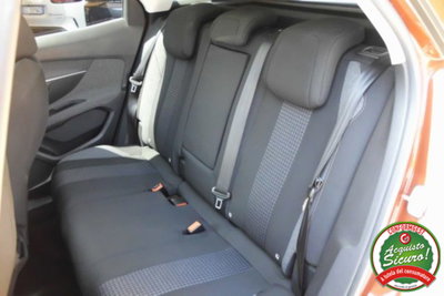 Peugeot 3008 BlueHDi 120 S&S BC Business (12)