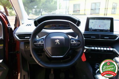 Peugeot 3008 BlueHDi 120 S&S BC Business (13)