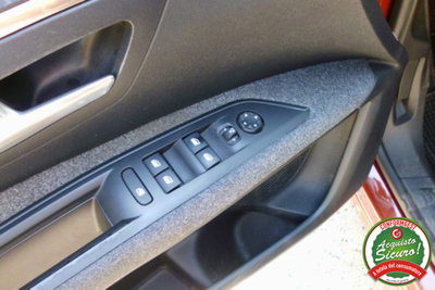 Peugeot 3008 BlueHDi 120 S&S BC Business (20)