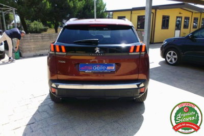 Peugeot 3008 BlueHDi 120 S&S BC Business (6)