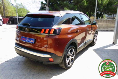 Peugeot 3008 BlueHDi 120 S&S BC Business (7)