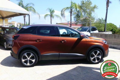 Peugeot 3008 BlueHDi 120 S&S BC Business (8)