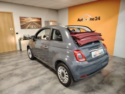 Fiat 500 Cabrio 1.0 Hybrid Cult (4)