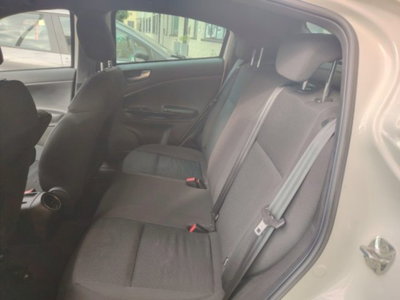 Alfa Romeo Giulietta 2.0 JTDm-2 Exclusive 140cv (17)
