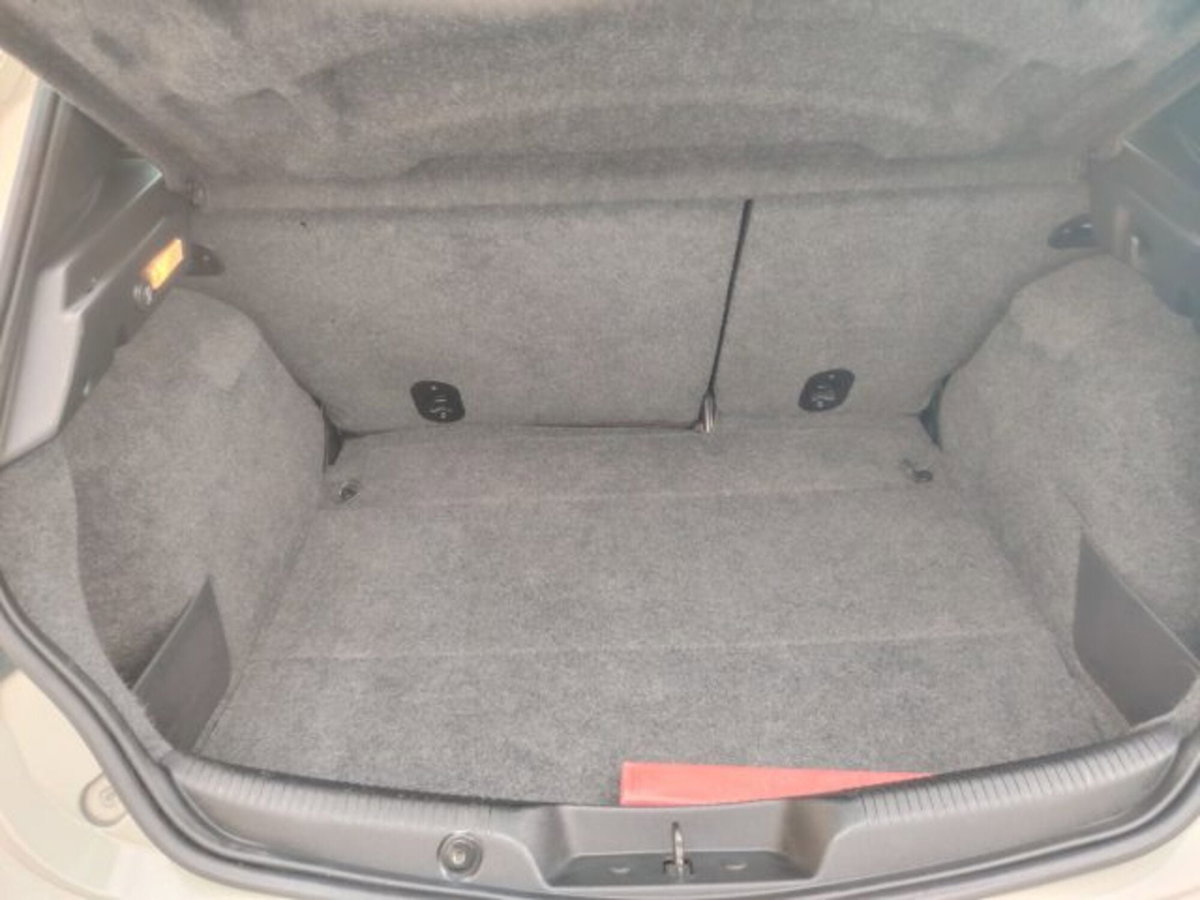 Alfa Romeo Giulietta 2.0 JTDm-2 Exclusive 140cv (18)