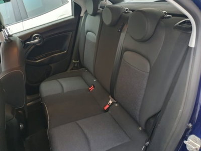 Fiat 500X 1.0 T3 120 CV (15)