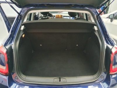 Fiat 500X 1.0 T3 120 CV (9)