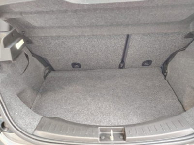 Lancia Ypsilon 1.2 69 CV 5 porte GPL Ecochic Alberta Ferretti (16)