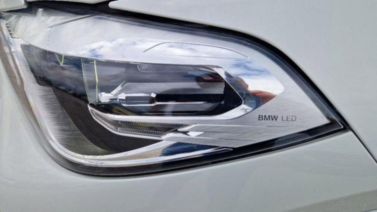 BMW X2 sDrive18d (6)