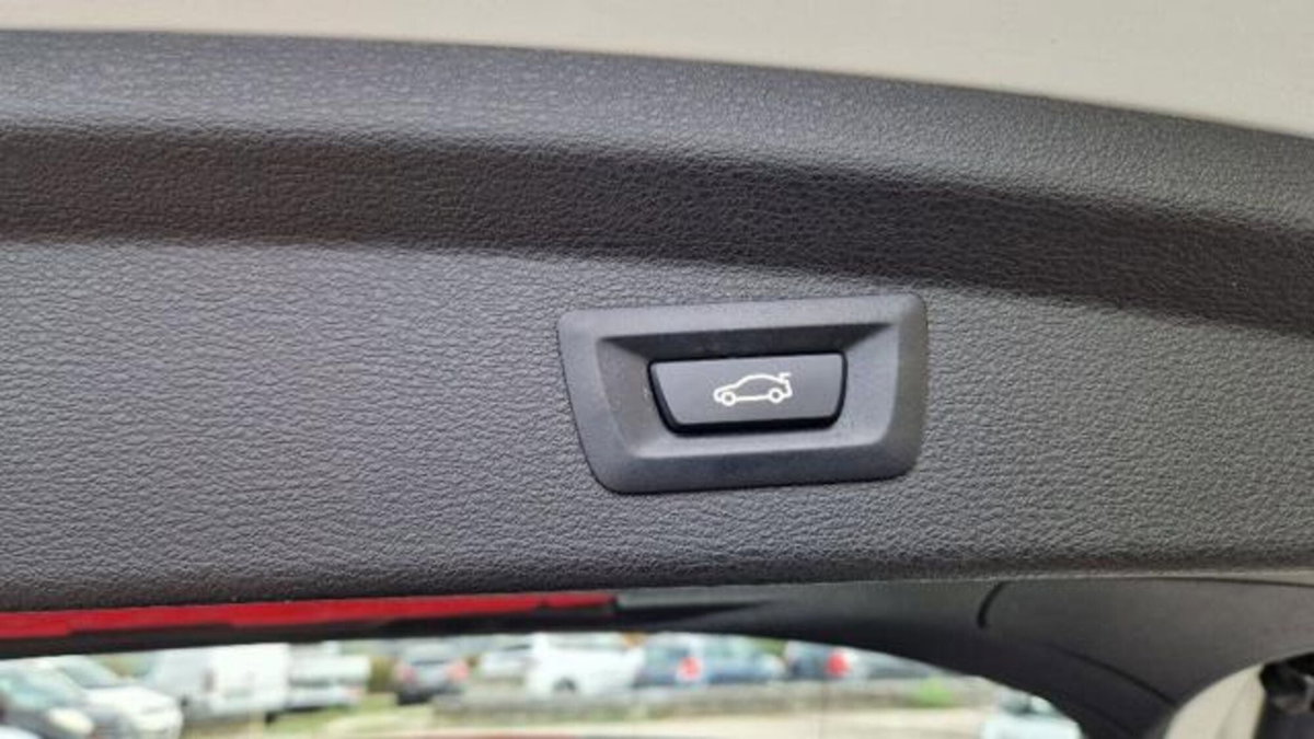 BMW X2 sDrive18d (7)