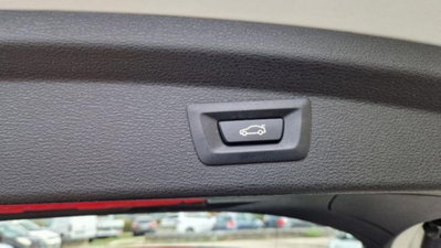 BMW X2 sDrive18d (7)