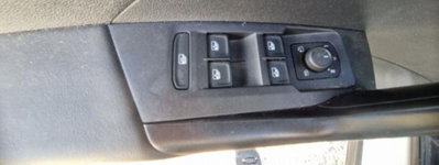 Volkswagen T-Cross 1.0 TSI Style BMT (7)