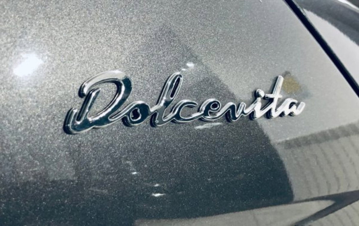 Fiat 500 1.0 Hybrid Dolcevita (19)