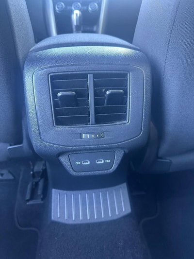 Volkswagen T-Roc 1.5 TSI ACT Style BlueMotion Technology (15)