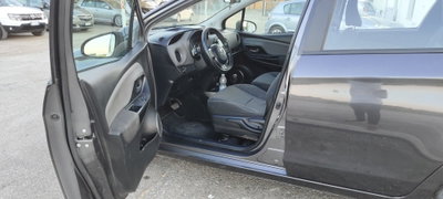 Toyota Yaris 1.5 Hybrid 5 porte Active (7)