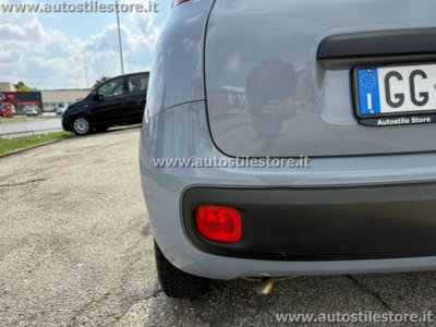 Fiat Panda 1.2 EasyPower Easy (10)