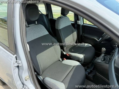 Fiat Panda 1.2 EasyPower Easy (15)