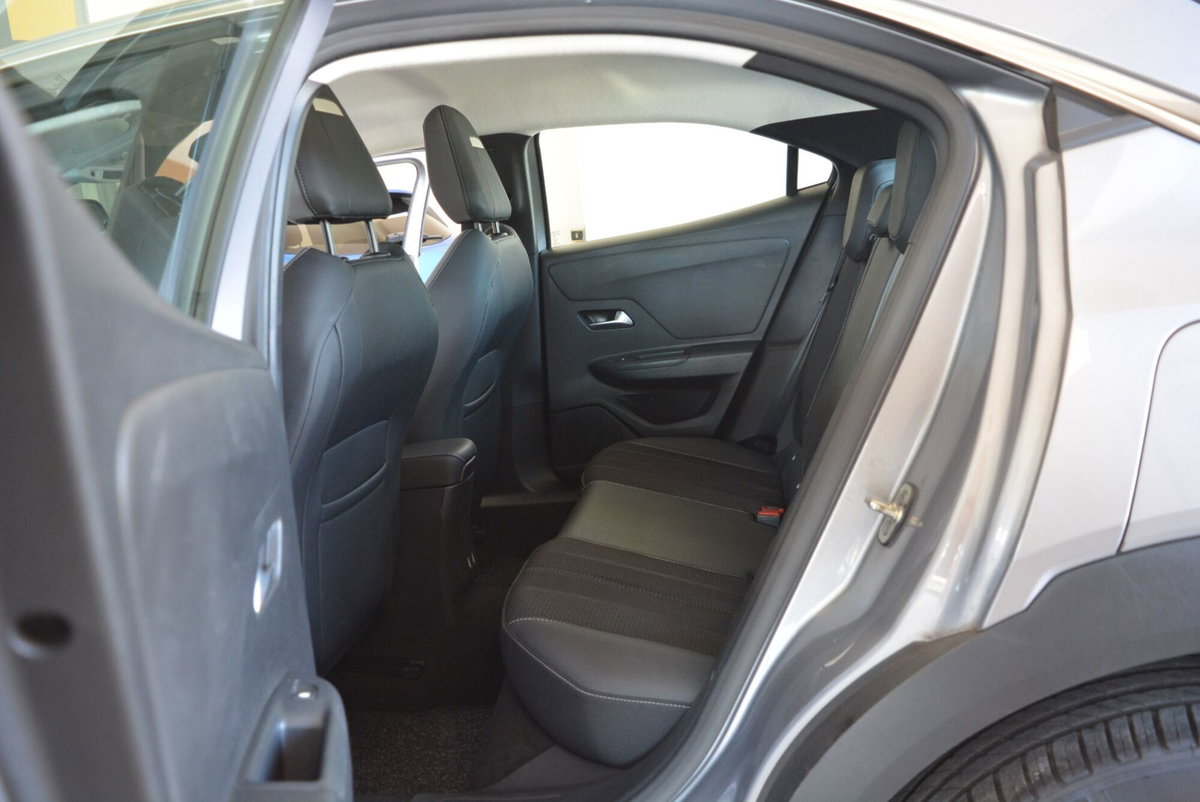 Opel Mokka 1.5 diesel Elegance (14)