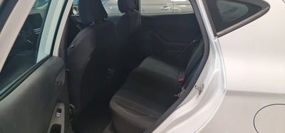 Ford Fiesta 1.5 EcoBlue 5 porte Business High (15)