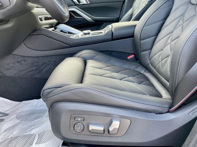 BMW X6 xDrive30d 48V Msport (12)