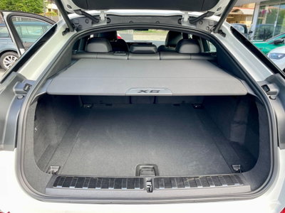 BMW X6 xDrive30d 48V Msport (16)