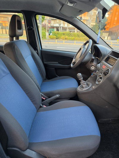 Fiat Panda 1.4 Natural Power (11)