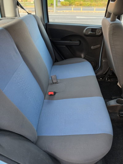 Fiat Panda 1.4 Natural Power (12)