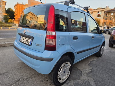 Fiat Panda 1.4 Natural Power (6)